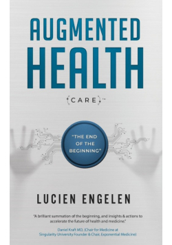 Augmented Health(care)™