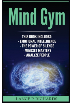Mind Gym