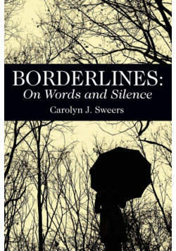Borderlines