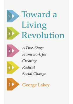 Toward a Living Revolution