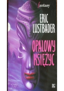 Opalowy Księżyc
