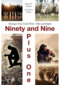 Ninety and Nine Plus One