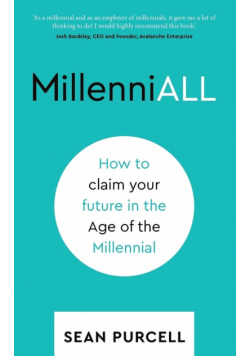 MillenniALL