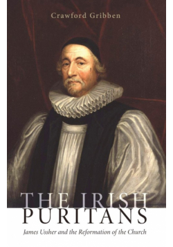 The Irish Puritans