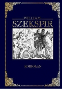 Koriolan