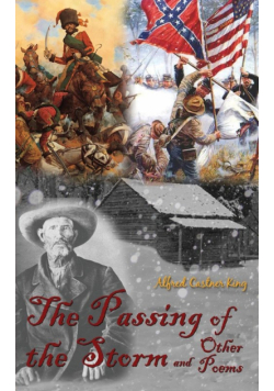 The Passing of the Storm
