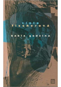 Babia godzina