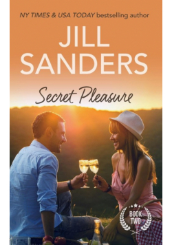 Secret Pleasure