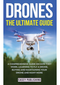Drones