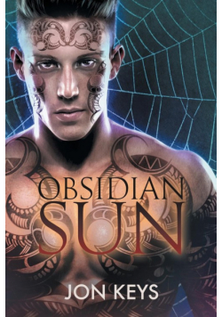Obsidian Sun