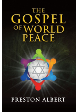 The Gospel of World Peace