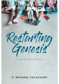 Restarting Genesis
