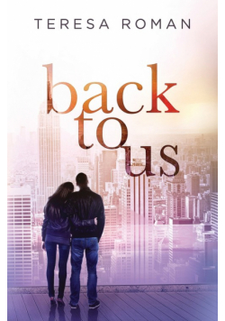 Back to Us