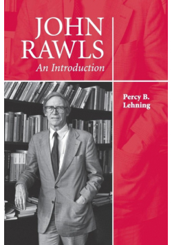 John Rawls