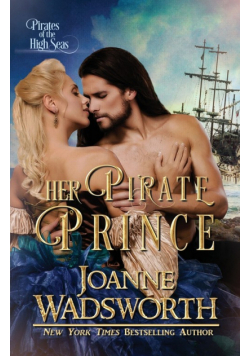 Her Pirate Prince