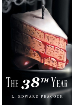 The 38th Year