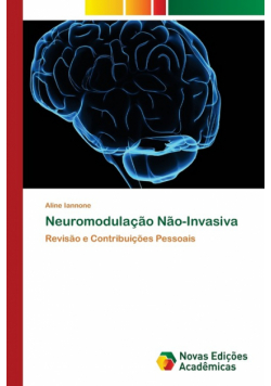 Neuromodulação Não-Invasiva