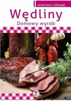 Wędliny domowy wyrób