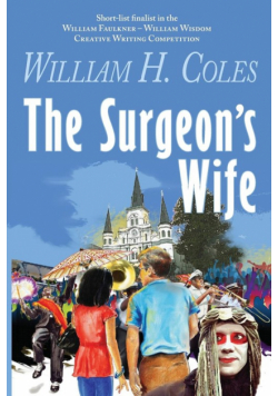 The Surgeon's Wife