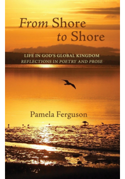 From Shore to Shore