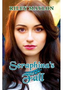 Seraphina's Fall