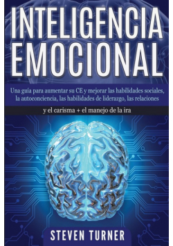 Inteligencia Emocional