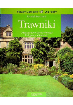 Trawniki