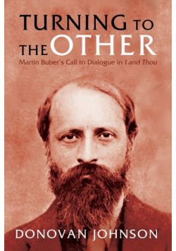 Turning to the Other