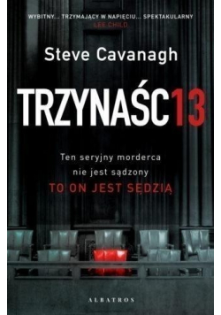 Trzynaśc13
