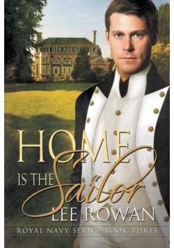 Home is the Sailor