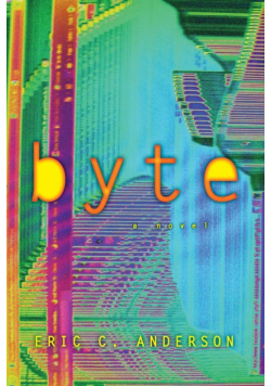 Byte