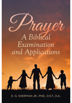 Prayer