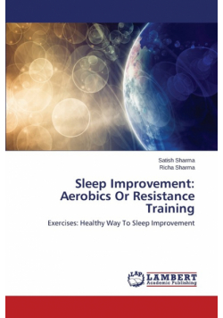 Sleep Improvement