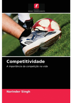 Competitividade