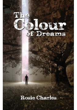 The Colour of Dreams