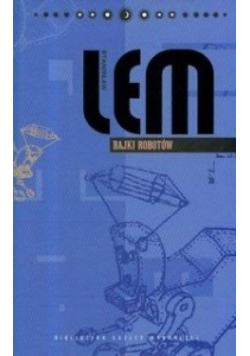 Bajki robotów tom 7
