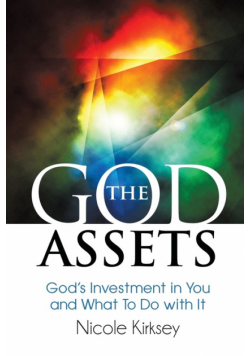 The God Assets