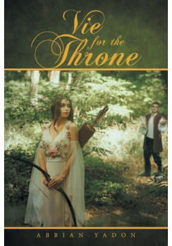 Vie for the Throne