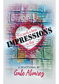 Impressions