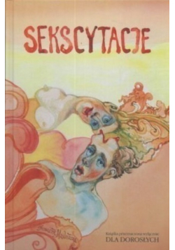 Sekscytacje