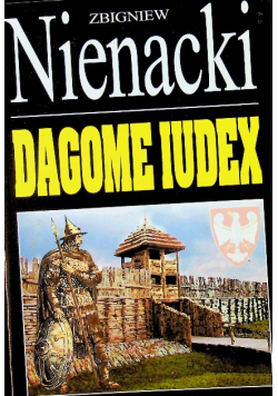 Dagome Iudex