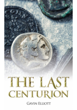The Last Centurion