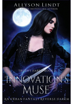 Innovation's Muse