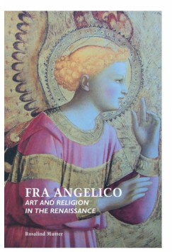 Fra Angelico