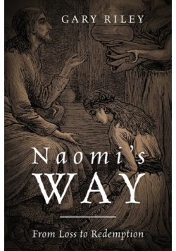 Naomi's Way