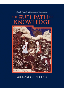 The Sufi Path of Knowledge