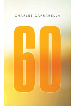 60