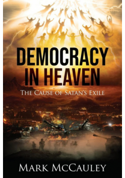 Democracy In Heaven