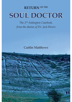 Return of the Soul Doctor