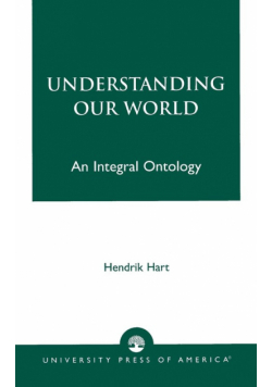Understanding Our World